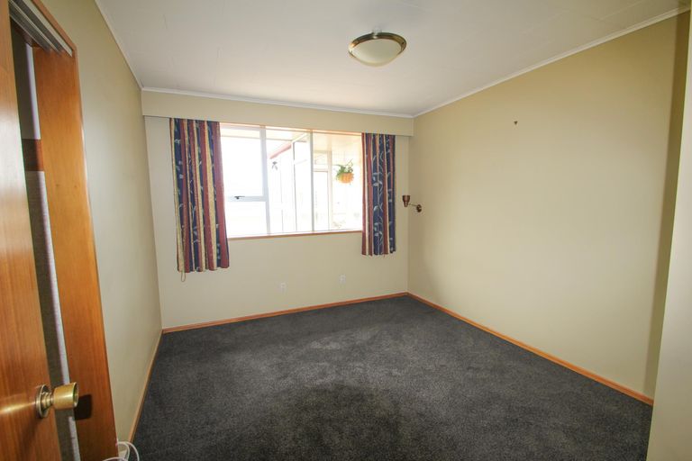 Photo of property in 21 Oakleigh Crescent, Oamaru North, Oamaru, 9400
