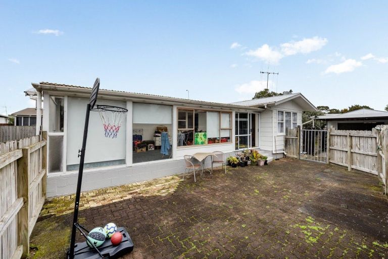 Photo of property in 32 Shelley Street, Leamington, Cambridge, 3432