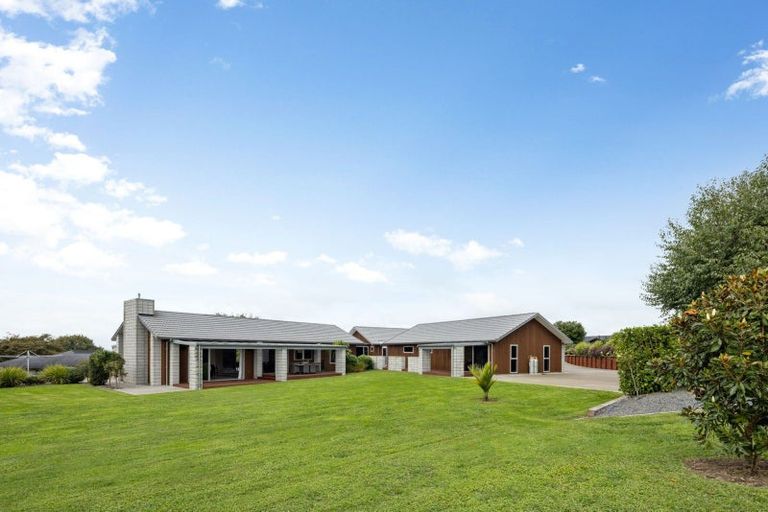 Photo of property in 15 Broad Oaks Road, Morrinsville, 3375