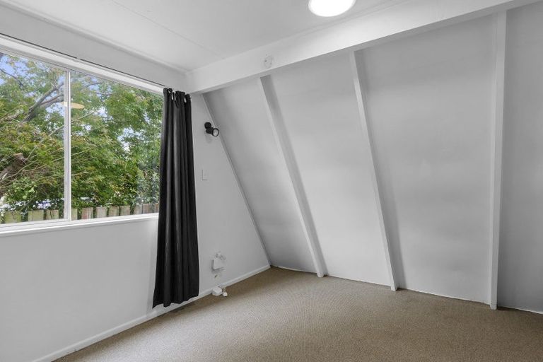 Photo of property in 8 Carr Street, Methven, 7730