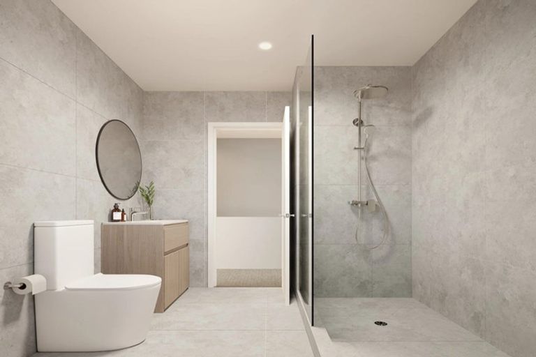 Photo of property in 17 Von Sturmer Street, Mangere East, Auckland, 2024