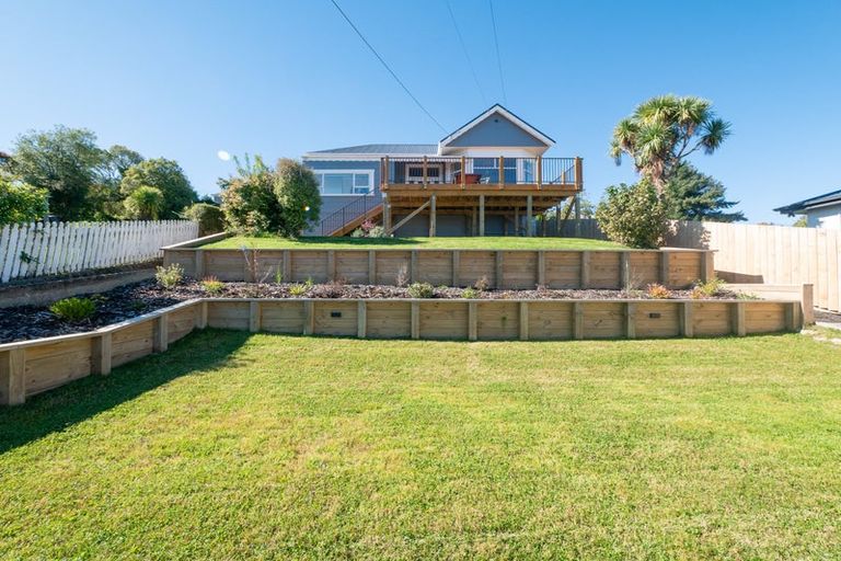 Photo of property in 43 North Taieri Road, Abbotsford, Dunedin, 9018