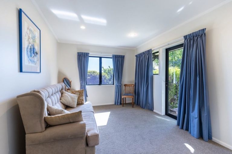 Photo of property in 46 Coster Street, Enner Glynn, Nelson, 7011