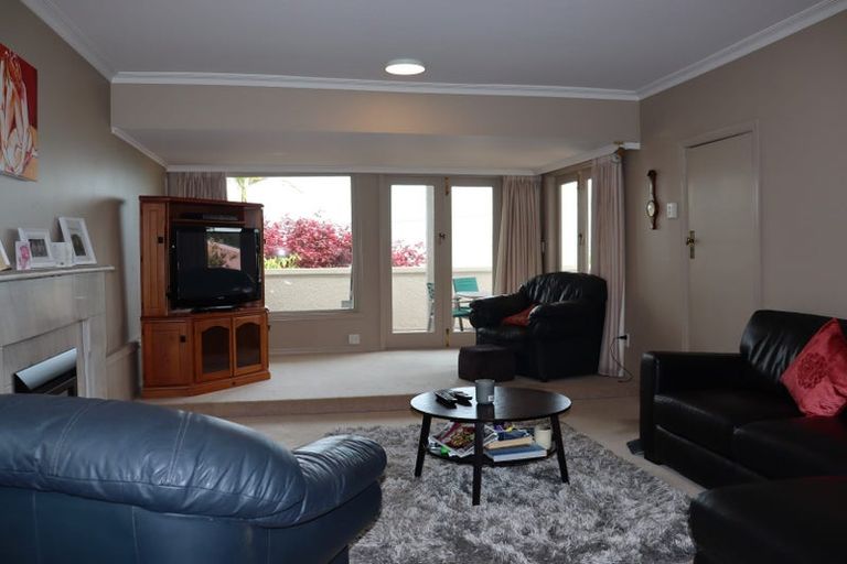 Photo of property in 72 Bisley Avenue, Moana, Nelson, 7011