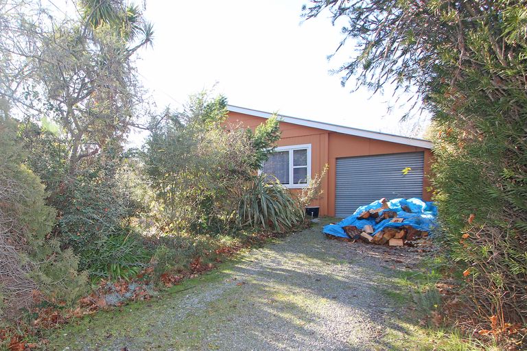 Photo of property in 56 Bledisloe Street, Kurow, 9435