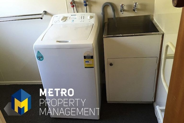 Photo of property in 117a Queen Street, North Dunedin, Dunedin, 9016