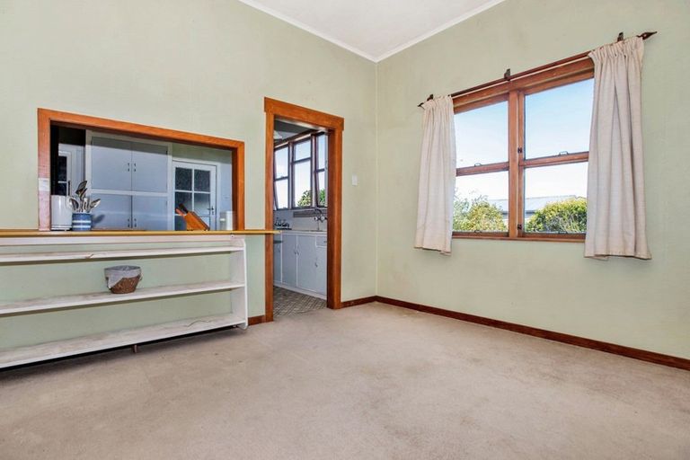 Photo of property in 16 Albert Street, Te Hapara, Gisborne, 4010
