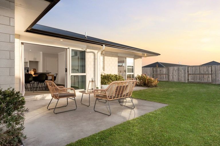 Photo of property in 96 Te Ranga Memorial Drive, Pyes Pa, Tauranga, 3112