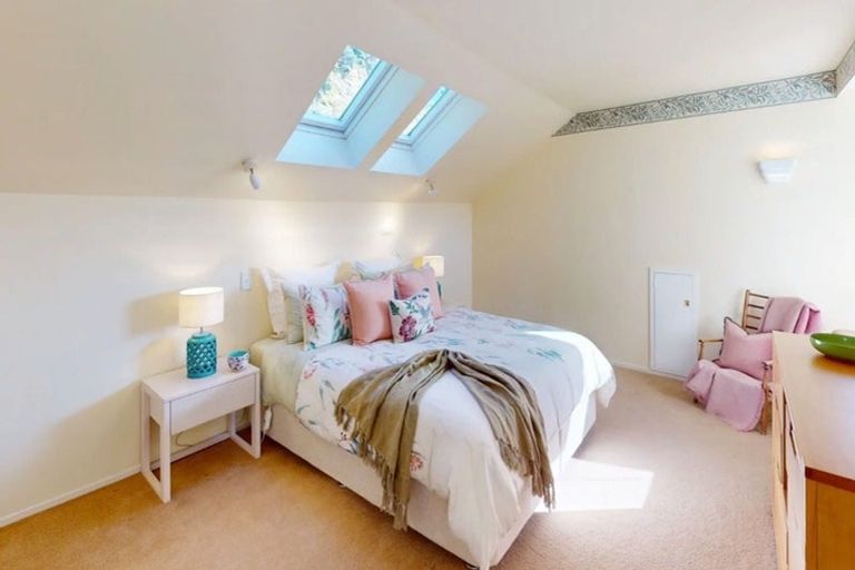 Photo of property in 37 Tyndall Street, Waiwhetu, Lower Hutt, 5010