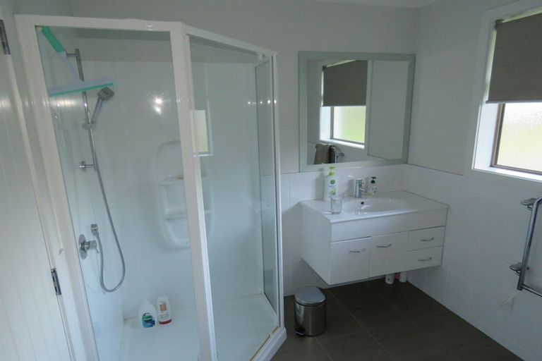 Photo of property in 52 Duncan Road, Ngahinapouri, Ohaupo, 3882