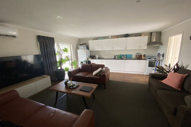 Photo of property in 2-3/240 Clayton Road, Pukehangi, Rotorua, 3015