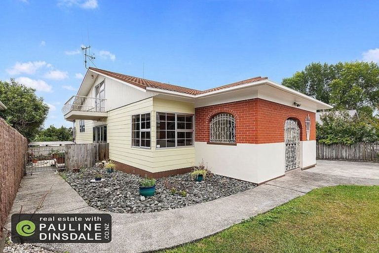 Photo of property in 27 Te Mai Road, Woodhill, Whangarei, 0110