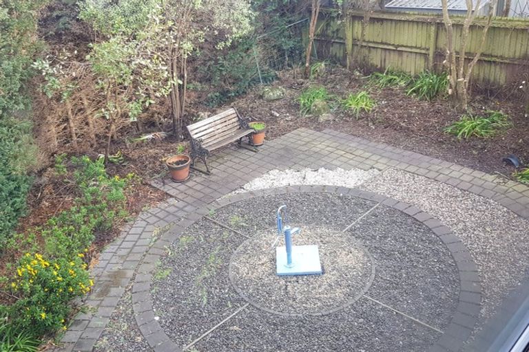 Photo of property in 238 Major Hornbrook Road, Mount Pleasant, Christchurch, 8081