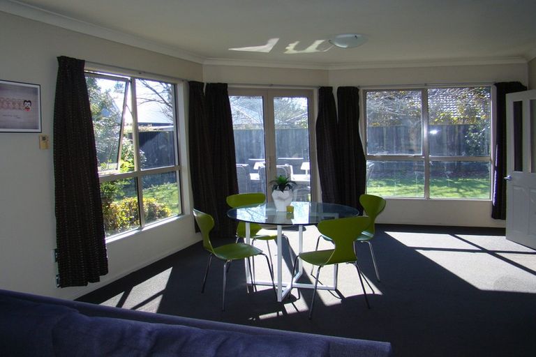 Photo of property in 29 Seabrooke Drive, Spencerville, Christchurch, 8083