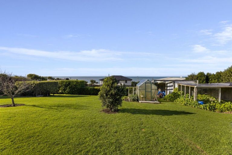 Photo of property in 17 Nasmyth Street, Kakanui, Oamaru, 9495