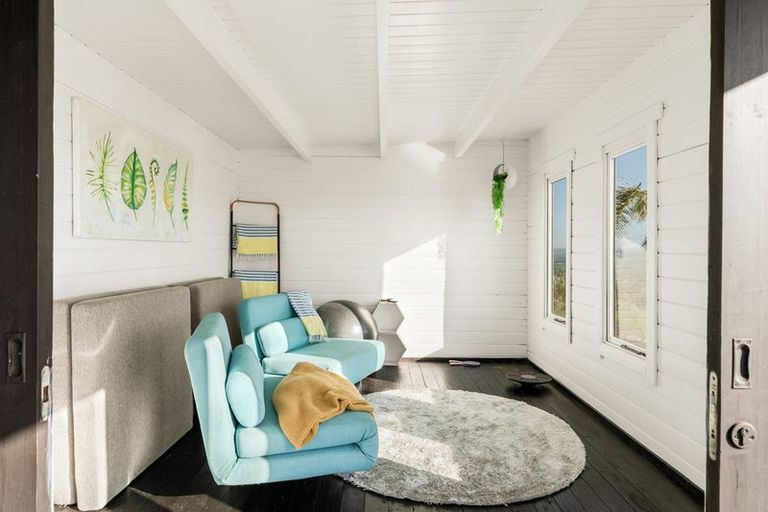 Photo of property in 461a Minden Road, Minden, Tauranga, 3176