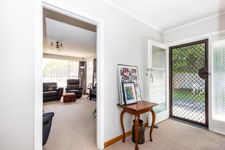 Photo of property in 68 Abbott Street, Te Hapara, Gisborne, 4010
