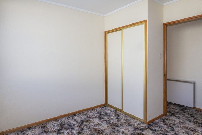 Photo of property in 52 Reed Street, Oamaru, 9400