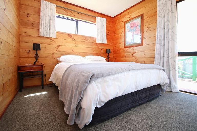 Photo of property in 3 Preston Road, Ngongotaha, Rotorua, 3010