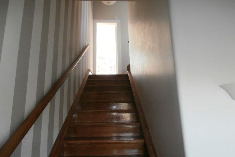 Photo of property in 62 Browns Road, St Albans, Christchurch, 8014