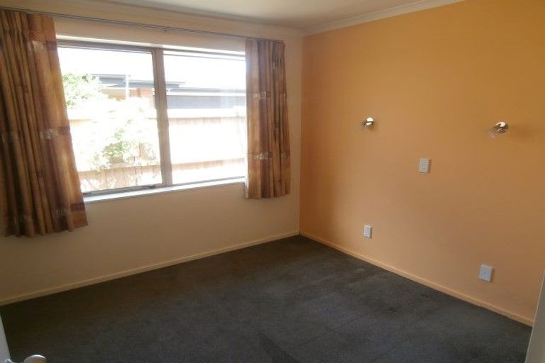 Photo of property in 86 Neville Street, Spreydon, Christchurch, 8024