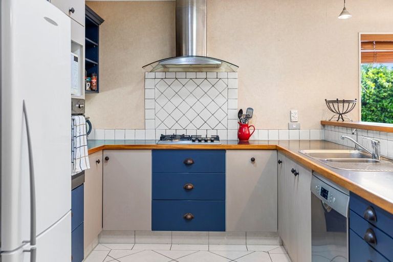 Photo of property in 8 Havana Key, Papamoa Beach, Papamoa, 3118