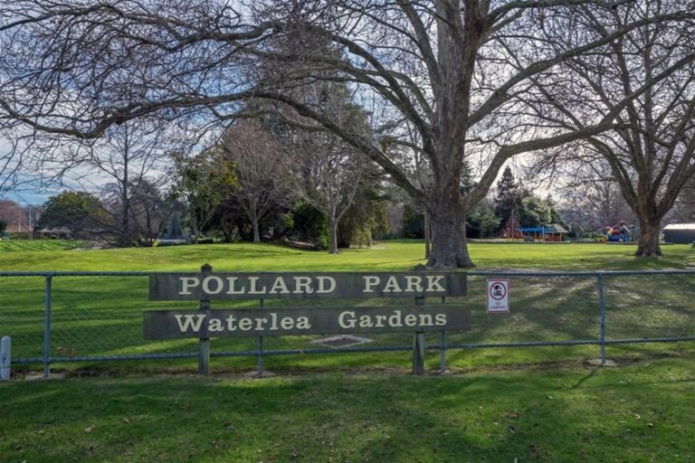 Photo of property in 27a Hiley Street, Springlands, Blenheim, 7201