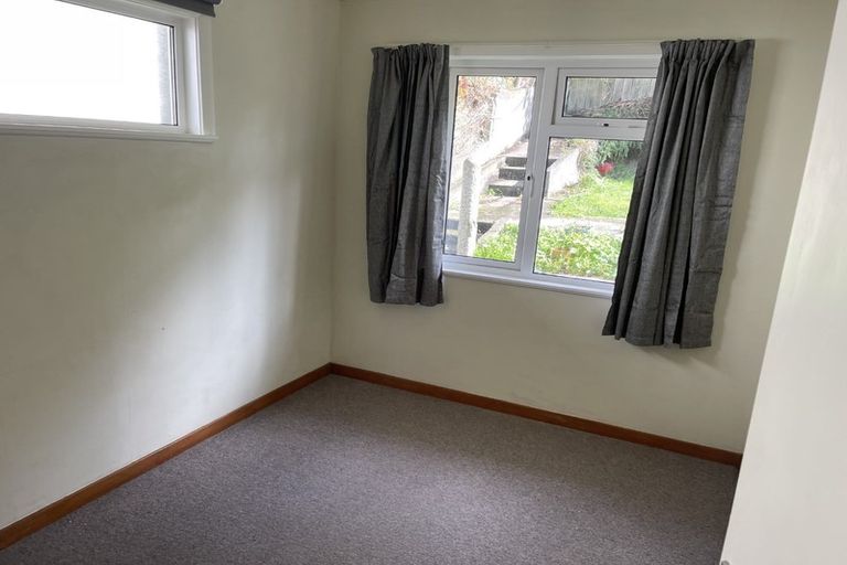 Photo of property in 12 Monowai Road, Johnsonville, Wellington, 6037