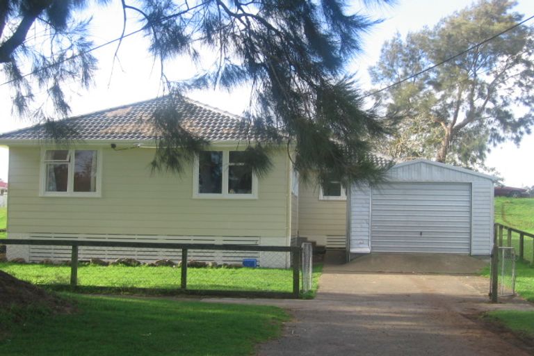 Photo of property in 32 Matai Street, Otangarei, Whangarei, 0112