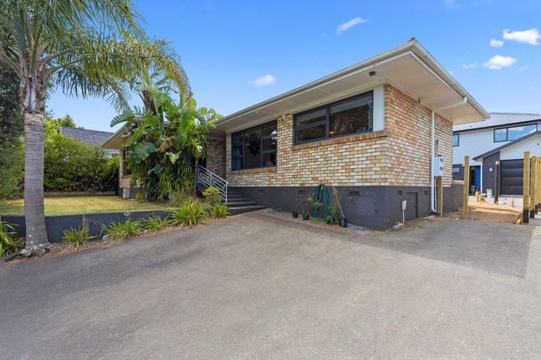Photo of property in 96 Grace Road, Turangi, 3382