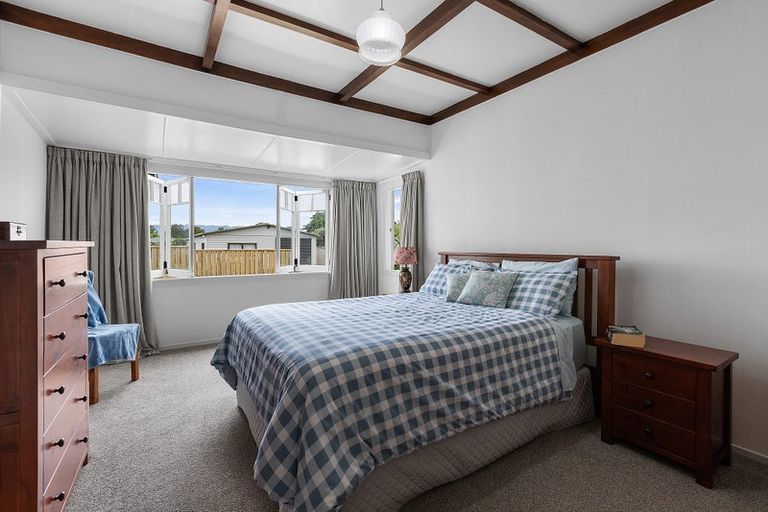 Photo of property in 7 Barnard Street, Matamata, 3400