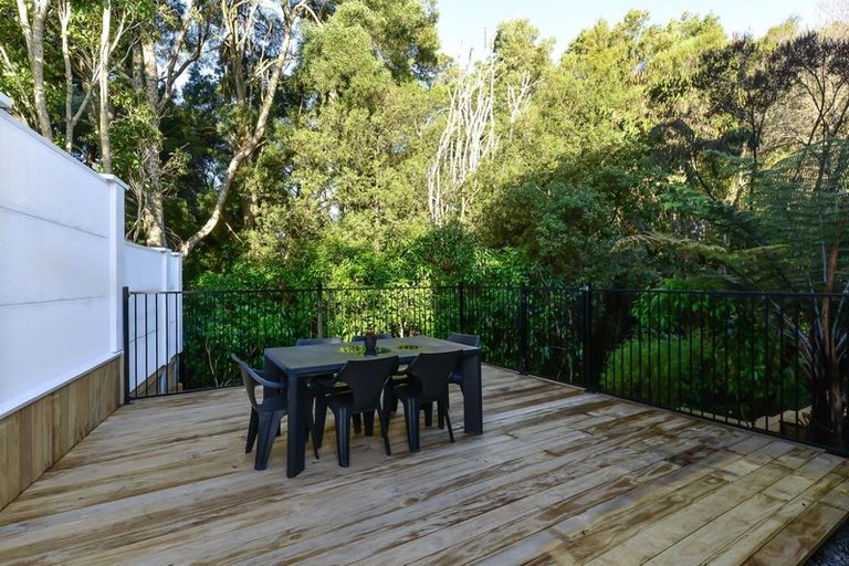 Photo of property in 3/1 River Elm, Flagstaff, Hamilton, 3210