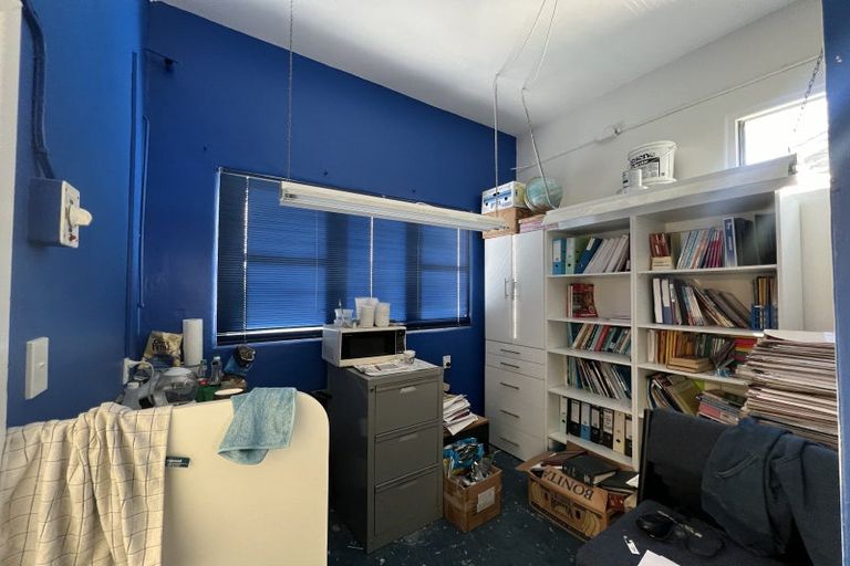 Photo of property in 6 Gipps Street, Atawhai, Nelson, 7010