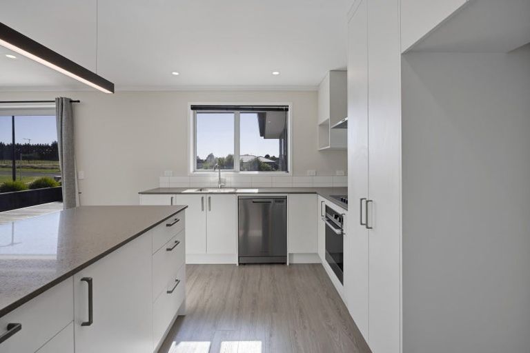 Photo of property in 20 Bianca Crescent, Stratford, 4332