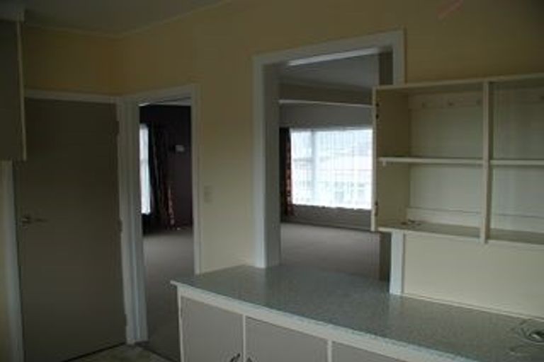 Photo of property in 27b Brasell Street, Fairfield, Lower Hutt, 5011