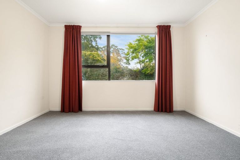 Photo of property in 54 Greenlaw Street, Waikouaiti, 9510