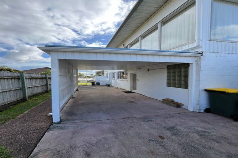 Photo of property in 1a Northumberland Avenue, Hauraki, Auckland, 0622