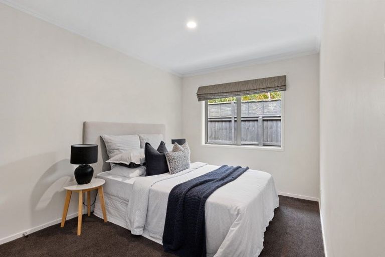 Photo of property in 16 Matanui Street, Lincoln, 7608