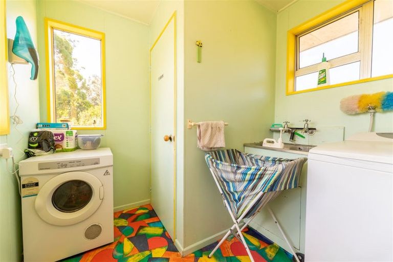 Photo of property in 221 Ardgowan Road, Ardgowan, Oamaru, 9492