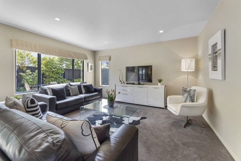 Photo of property in 77 Canon Street, St Albans, Christchurch, 8014