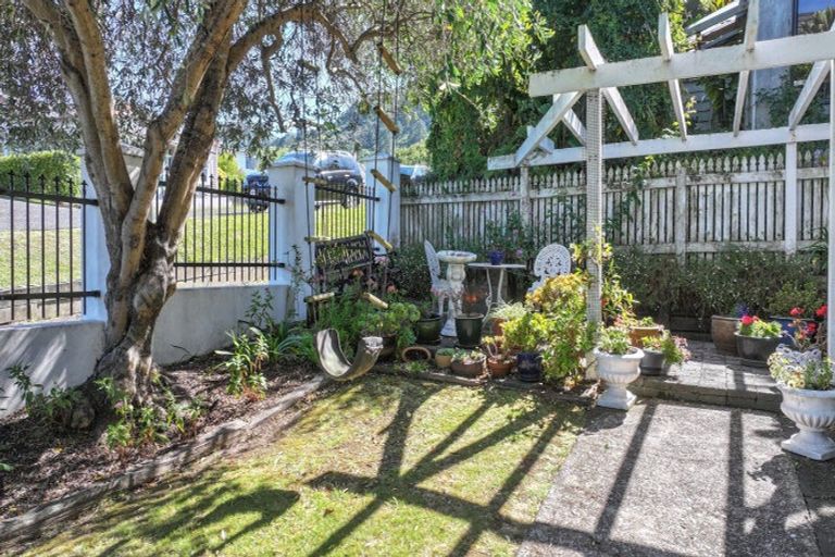 Photo of property in 502 Sealey Street, Thames, 3500