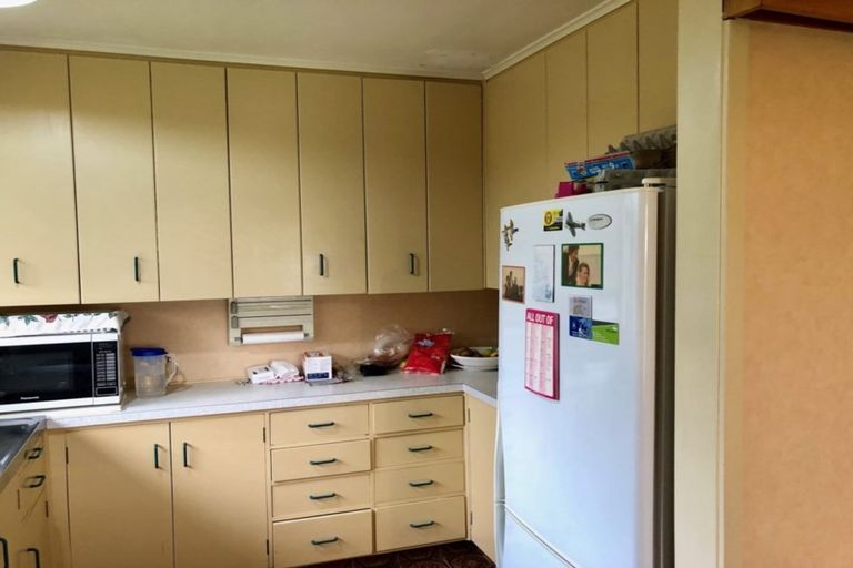 Photo of property in 400a Kumi Road, Awanui, 0486