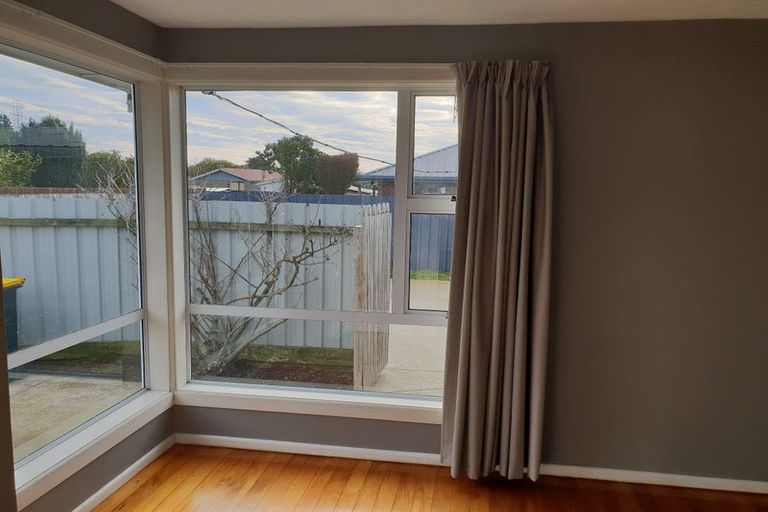 Photo of property in 32 Checketts Avenue, Halswell, Christchurch, 8025