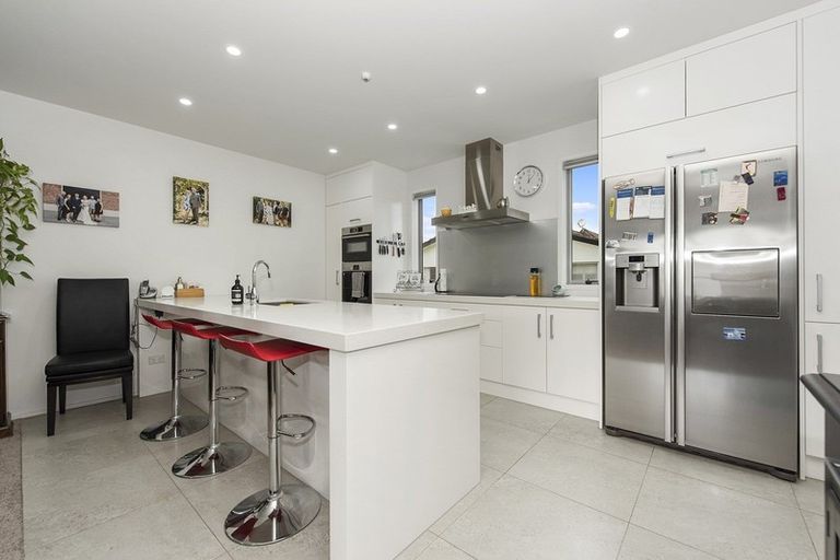 Photo of property in 6b Clifton Road, Hamilton Central, Hamilton, 3204