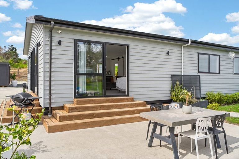 Photo of property in 19 Protea Lane, Kaiwaka, 0573