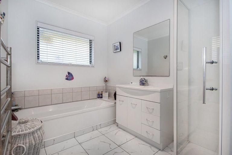 Photo of property in 36 Briden Drive, Tikipunga, Whangarei, 0112