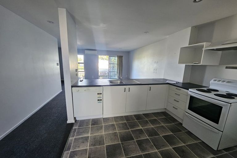 Photo of property in 4/62 Burke Street, Addington, Christchurch, 8024