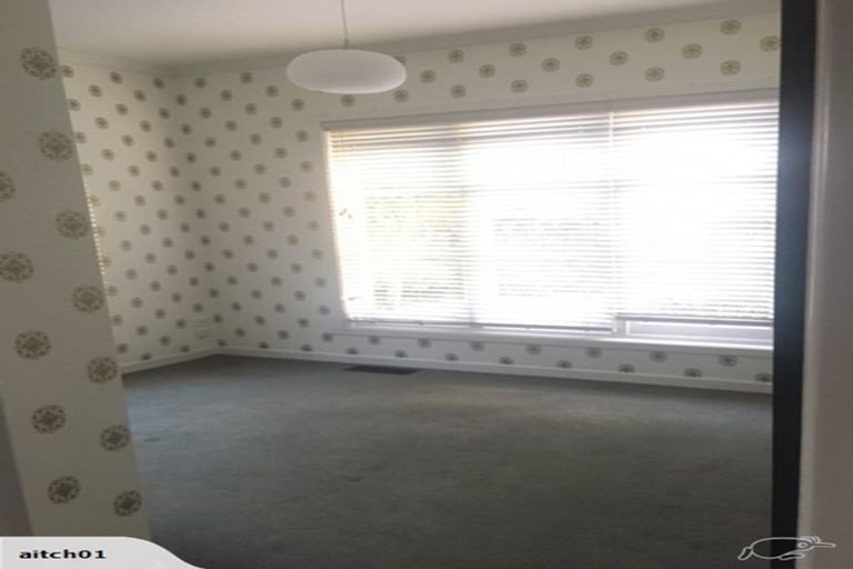 Photo of property in 1 Hollywood Avenue, Epsom, Auckland, 1023