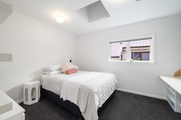 Photo of property in 75 Glandovey Road, Fendalton, Christchurch, 8052