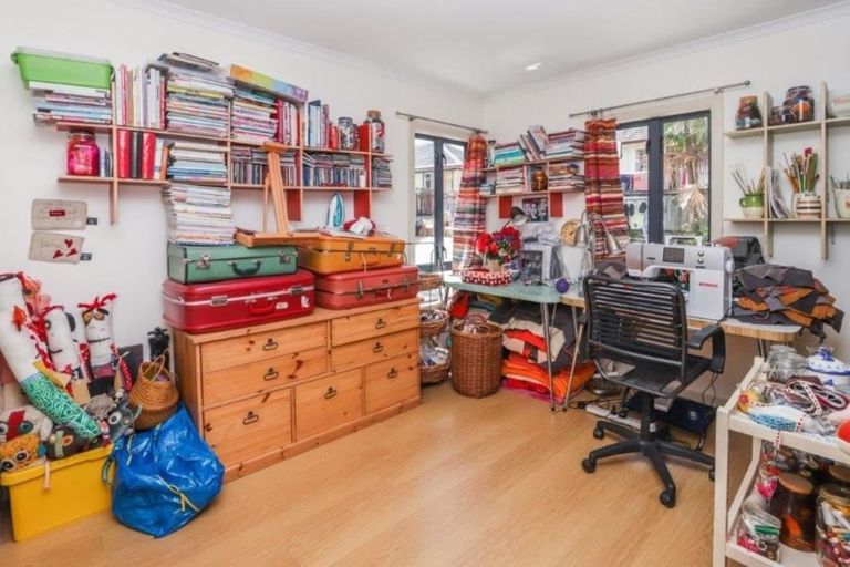 Photo of property in 19a Thomson Avenue, Dinsdale, Hamilton, 3204